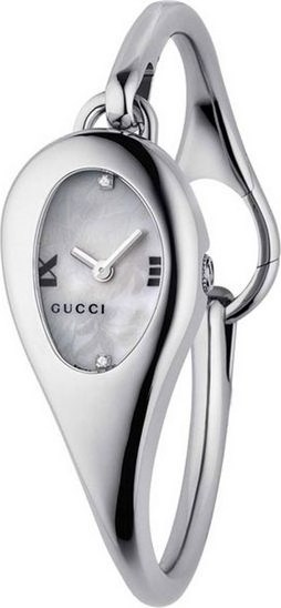 Gucci Ladies Watch YA103525